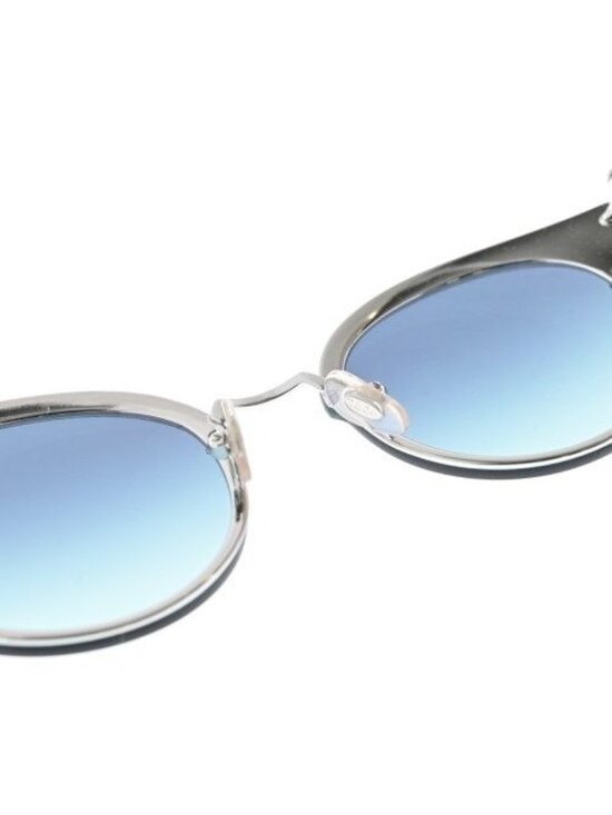 Tiffany & Co Sunglasses Eyewear main image 7